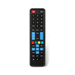 Nadomestni daljinec za LG in Samsung TV