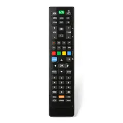Nadomestni daljinec za Sony TV