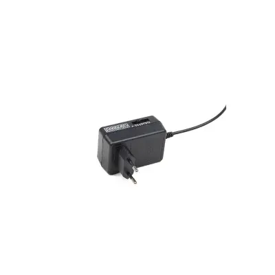 Univerzalni adapter AC-DC 24W