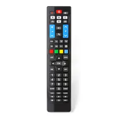 Nadomestni daljinec za Philips TV