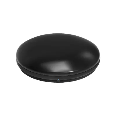 Brezžični univerzalni daljinec Superior Smart