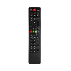 Nadomestni daljinec Superior za Grundig TV