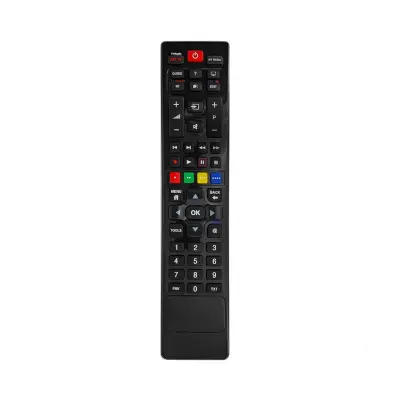 Nadomestni daljinec Superior za Grundig TV