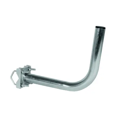 Balkonski nosilec L38/300