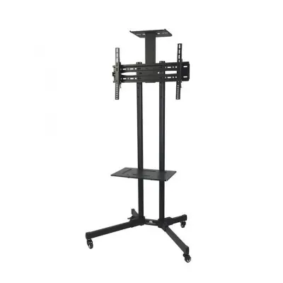 Stojalo za LCD TV Maclean MC-661 32''-55''