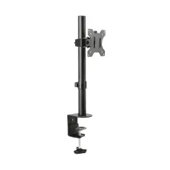 Nosilec za monitor Maclean MC-751 13" do 32"