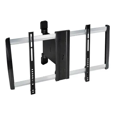 Motoriziran nosilec za LCD TV MyWall HP 20AL