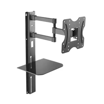 Nosilec za LCD TV Maclean MC-771 23''- 42''