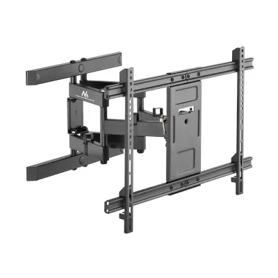 Nosilec za LCD TV Maclean MC-881 37''- 80''