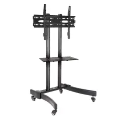 MACLEAN MC-739 32-65 Stojalo za LCD TV