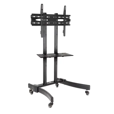 MACLEAN MC-739 32-65 Stojalo za LCD TV