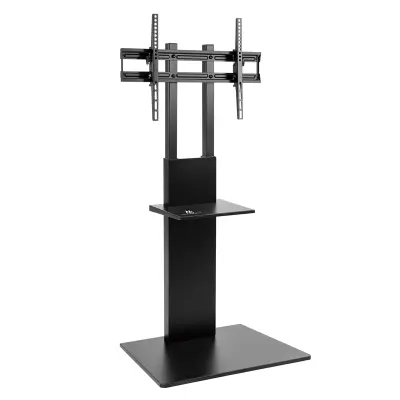 Stojalo za LCD TV Maclean MC-865 37''-70''