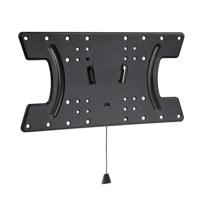 Nosilec za OLED TV Maclean MC-809 32''- 65''