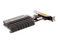 Grafična kartica Zotac Geforce Gt 730 Zone Edition 2Gb Gd3