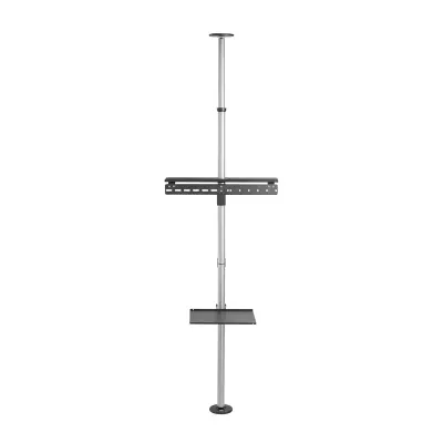 Talno-stropni nosilec za LCD TV Maclean MC-791N 37''- 70''