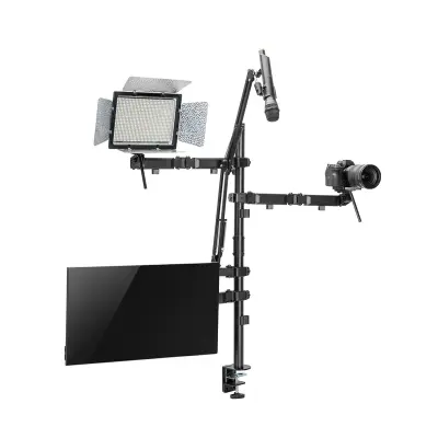 Studijsko stojalo NanoRS RS164