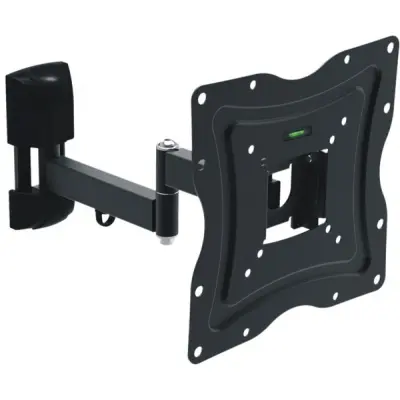 Nosilec za LCD TV Flexi 42 DUO