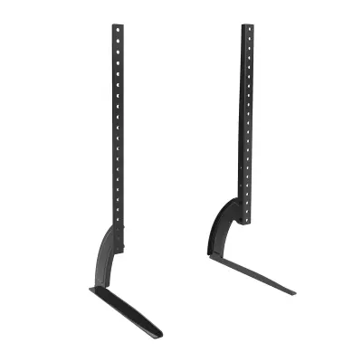 Nosilec za LCD TV Maclean MC-954 32"- 70"