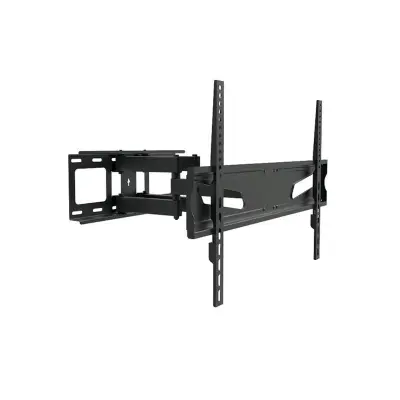 Nosilec za LCD TV Maclean MC-723 B 37''-70''