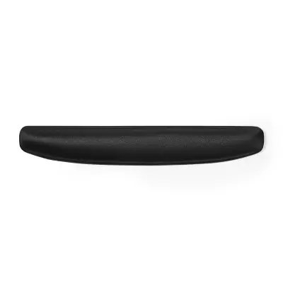 Podpora za zapestje 480mm ERGOGKWP200BK