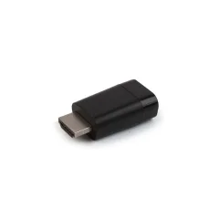 Adapter HDMI na VGA