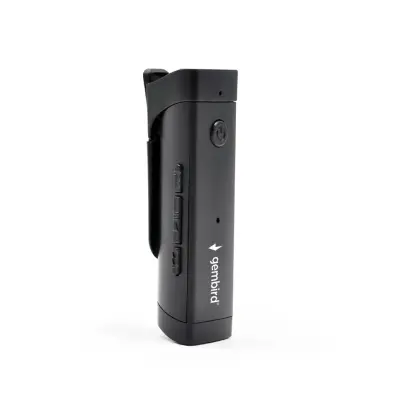 Bluetooth avdio sprejemnik v4.2 BTR-05