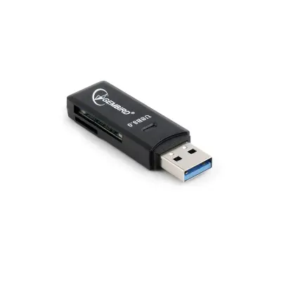 Čitalec kartic USB 3.0