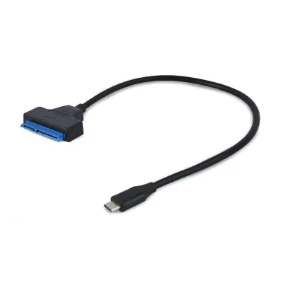 Adapter USB-C na SATA 2,5"