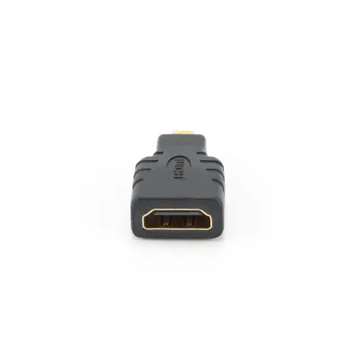 Adapter HDMI na Micro-HDMI