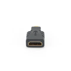 Adapter HDMI na Micro-HDMI