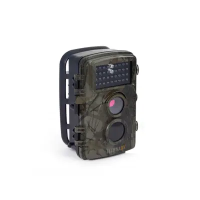 Technaxx TX-69 lovska kamera