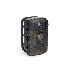 Technaxx TX-69 lovska kamera
