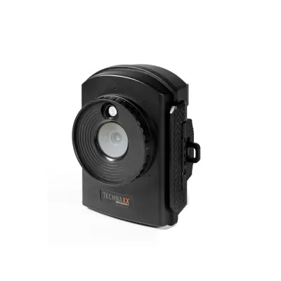 Kamera s časovnim zamikom Technaxx TX-164