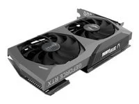 ZOTAC Gaming GeForce RTX 3070 Twin Edge OC LHR 8 GB grafična kartica