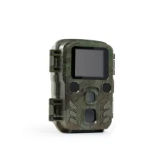 Technaxx TX-117 lovska kamera