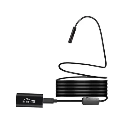 Endoskopska kamera Media-Tech MT 4099