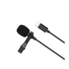 Mikrofon XO MKF02 USB-C