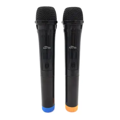 Mikrofon Accent Pro MT395