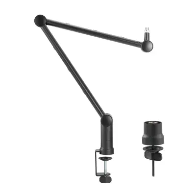 Nosilec za mikrofon Maclean MC-898