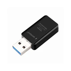 Wi-Fi USB adapter WNP-UA1300-02