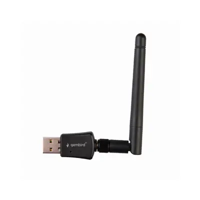 Wi-Fi USB adapter 300 Mbps High Power