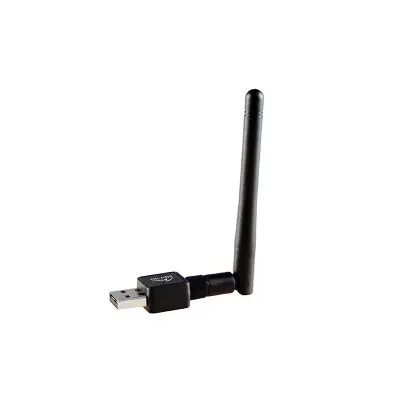 Wi-Fi USB ključek MT4208