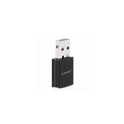 Mini Wi-Fi USB adapter