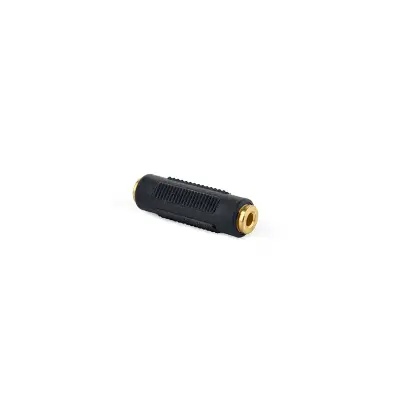 Spojka Ž-Ž 3.5mm