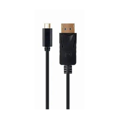 Kabel USB-C na DisplayPort 2m