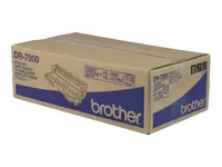 Brother Boben DR7000, 20.000 strani HL1650/70N,1850/70 DCP8020  MFC8420/8820