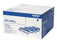 Brother Boben DR230CL, 15.000 strani HL3040/70CW DCP9010CN/20CN MFC320CW