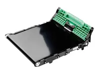 Brother Transferna enota BU200CL HL304