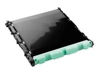 Brother Transferna enota BU300CL HL-41/45, MFC-946x/9970 za 50.000 strani