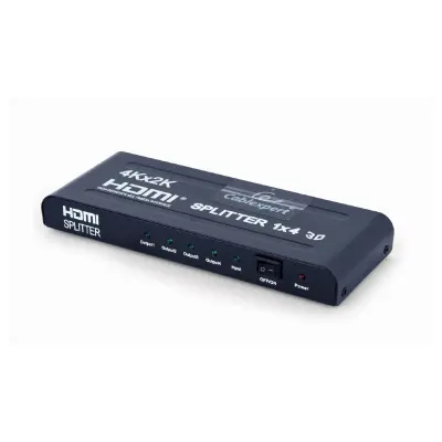 HDMI delilnik 4x HDMI